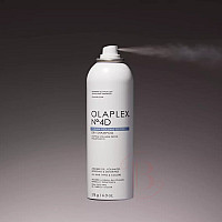 Сух шампоан за обем Olaplex №4D Volume Detox Dry Shampoo 250ml