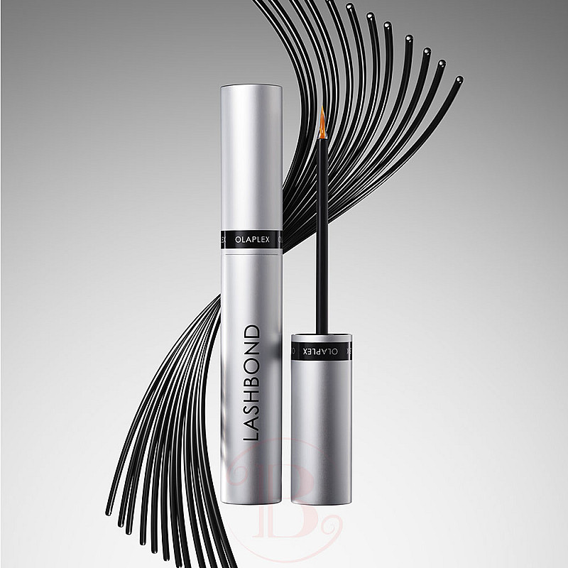 Изграждащ серум за мигли Olaplex Lash Bond Serum