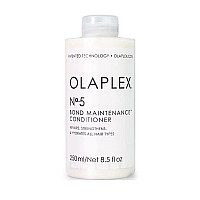 Балсам за възстановяване и хидратация Olaplex Bond Maintenance Contidioner №5 250ml