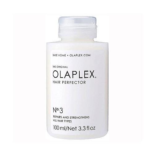 Терапия за интензивно възстановяване на косата Olaplex Hair Protector №3 100ml