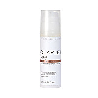 Термозащитен изглаждащ серум Olaplex Bond Protector Nourishing Hair Serum №9 90ml