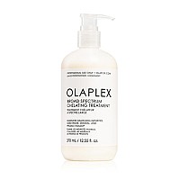 Детоксикиращ гел шампоан Olaplex Broad Spectrum Chelating Treatment 370ml