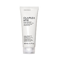 Гел за дефиниране на къдрици Olaplex №10 Bond Shaper Curl Defining Gel 200ml