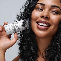 Хидратиращ балсам без отмиване за суха и увредена коса Olaplex №5 Leave-In Moisturize & Mend 100ml
