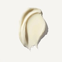 Маска за обем и хидратация за фина коса Olaplex Weightless Nourishing Mask 200ml