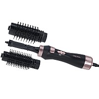 Електрическа четка за коса OBB Rotatox Styling Brush