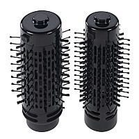 Електрическа четка за коса OBB Rotatox Styling Brush