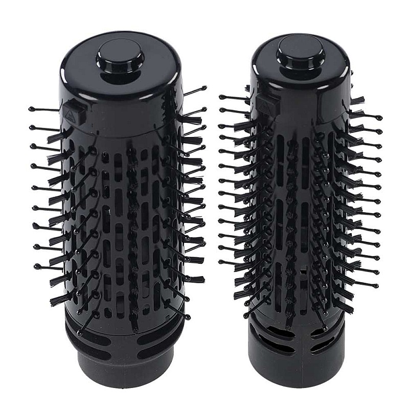 Електрическа четка за коса OBB Rotatox Styling Brush