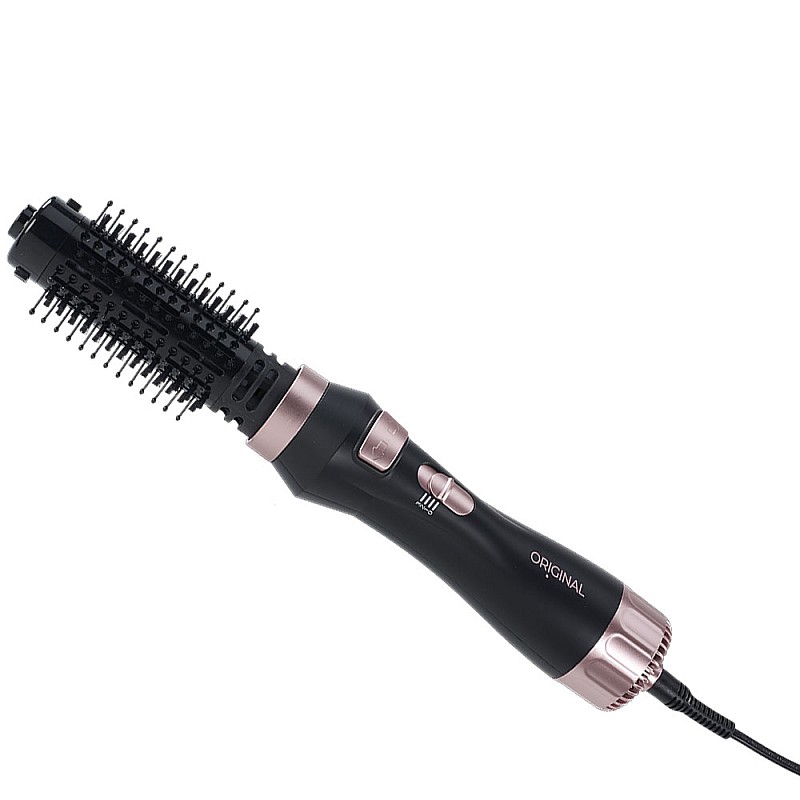 Електрическа четка за коса OBB Rotatox Styling Brush