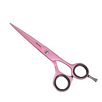 Ножица за подстригване Original Scissors Brights Pink 5.5