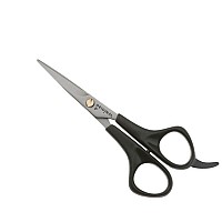 Ножица за подстригване 5 Original Best Buy Eco