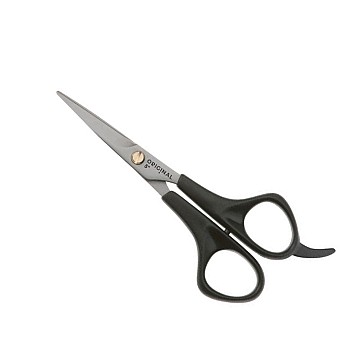 Ножица за подстригване 5 Original Best Buy Eco