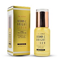 Изсветляващ серум с витамин С Orjena Vitamin C Bright Serum 45ml