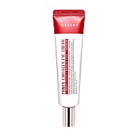 Колагенов околоочен крем-гел Orjena Power Collagen Eye Cream 30ml