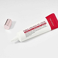 Колагенов околоочен крем-гел Orjena Power Collagen Eye Cream 30ml