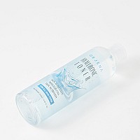 Тонер с хиалуронова киселина Orjena Hyaluronic Toner 250ml