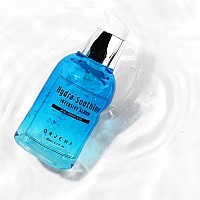 Хидратиращ серум за суха и чувствителна кожа Orjena Hydra Soothing Intensive Serum 50ml