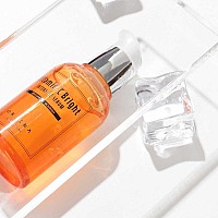 Интензивно изсветляващ серум с витамин С Orjena Vitamin C Bright Intensive Serum 50ml