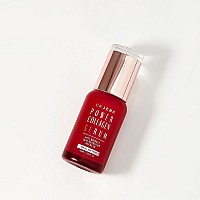 Анти-ейдж серум с колаген Orjena Power Collagen Serum 45ml