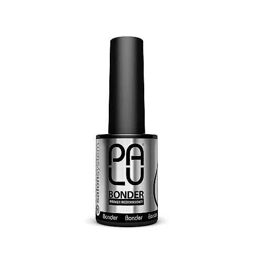 Безкиселинен бондер Palu Bonder 11ml