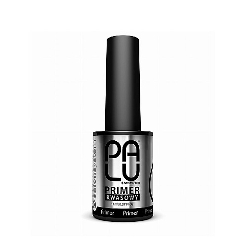 Киселинен праймер Palu Primer 11ml