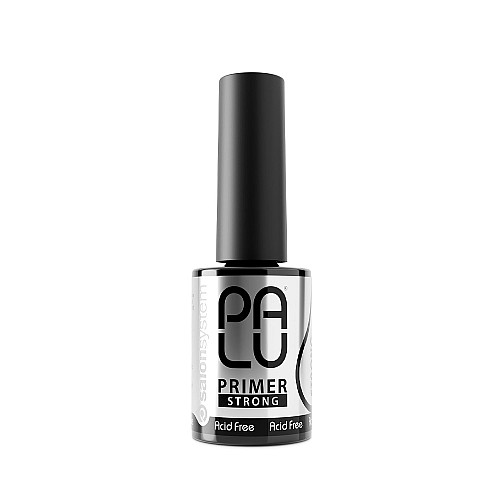 Безкиселинен праймер за нокти Palu Primer Strong Acid Free 11ml