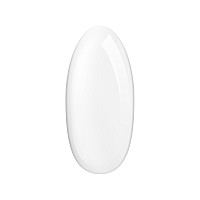 Еластична база 1 Palu Flexi Base 11g