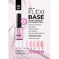 Еластична база 1 Palu Flexi Base 11g