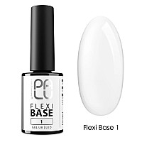 Еластична база 1 Palu Flexi Base 11g