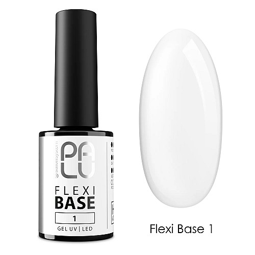 Еластична база 1 Palu Flexi Base 11g