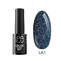 Гел лак Palu La1 Los Angeles 6g