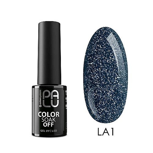 Гел лак Palu La1 Los Angeles 6g