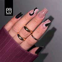 Гел лак Palu La2 Los Angeles 6g