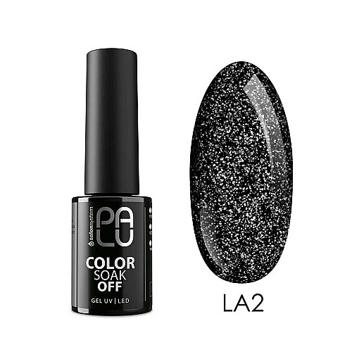 Гел лак Palu La2 Los Angeles 6g