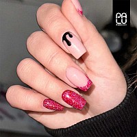 Гел лак Palu La3 Los Angeles 6g