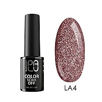 Гел лак Palu La4 Los Angeles 6g