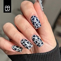 Гел лак Palu La5 Los Angeles 11g