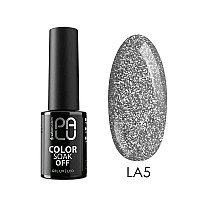 Гел лак Palu La5 Los Angeles 11g
