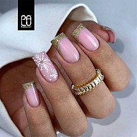 Гел лак Palu La6 Los Angeles 6g