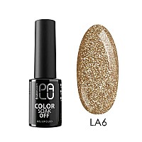 Гел лак Palu La6 Los Angeles 6g