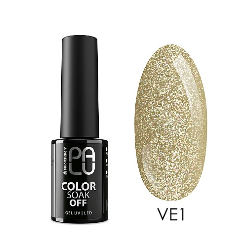 Гел лак PALU Ve1 Verona 11g