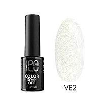 Гел лак PALU Ve2 Verona 6g