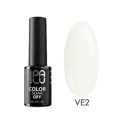 Гел лак PALU Ve2 Verona 11g