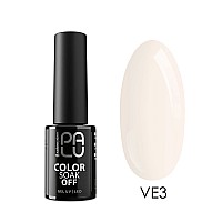 Гел лак PALU Ve3 Verona 6g