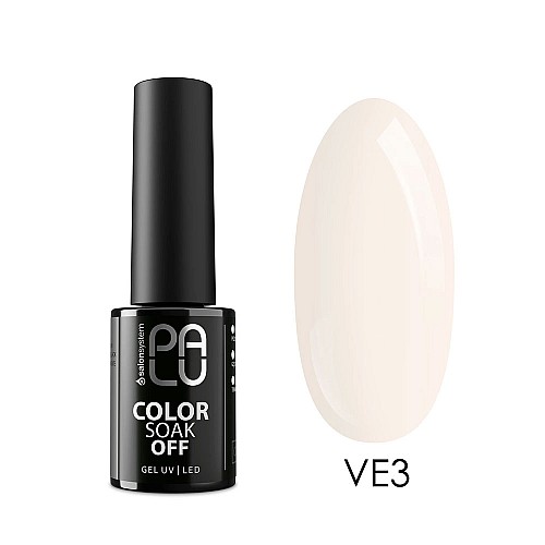 Гел лак PALU Ve3 Verona 11g