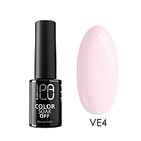 Гел лак PALU Ve4 Verona 6g
