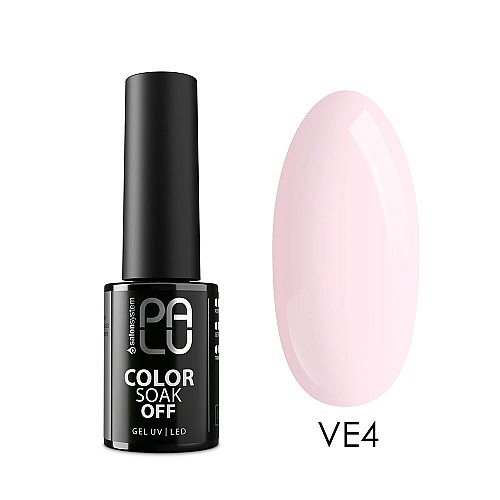 Гел лак PALU Ve4 Verona 11g