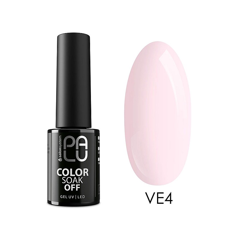 Гел лак PALU Ve4 Verona 6g