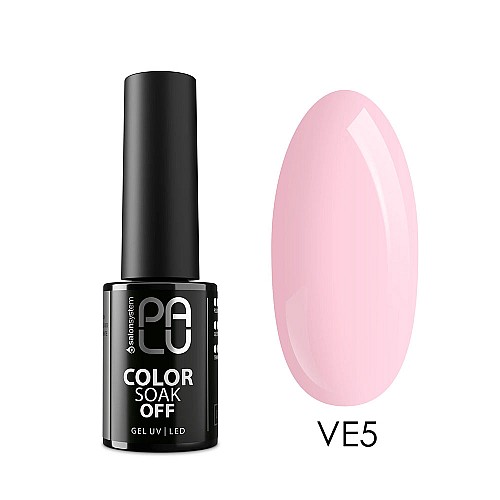 Гел лак PALU Ve5 Verona 11g