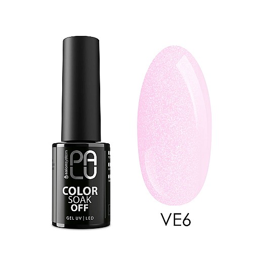 Гел лак PALU Ve6 Verona 11g